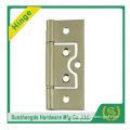 /msite/products/detail/productid/48146783/id/354240.html
